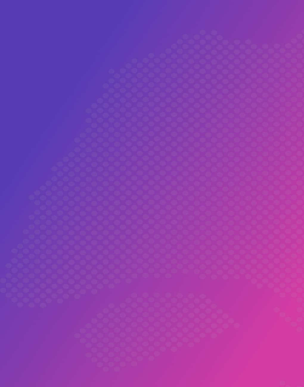 Waitlist background Mobile